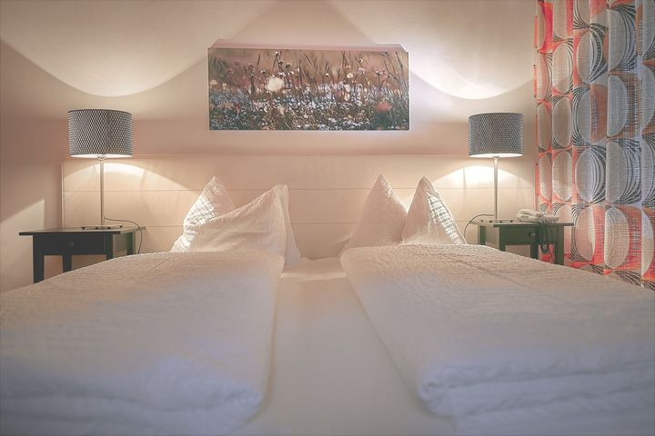 Hotel Adler Carezza preiswert / Bozen Buchung