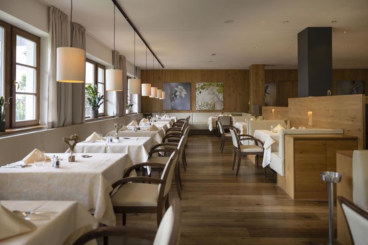 Artnatur Dolomites Hotel & Spa frei / Kastelruth - Seis - Völs Italien Skipass