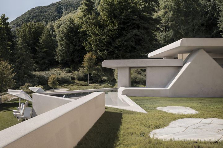 Grand Hotel Belvédère billig / Wengen Schweiz verf&uuml;gbar