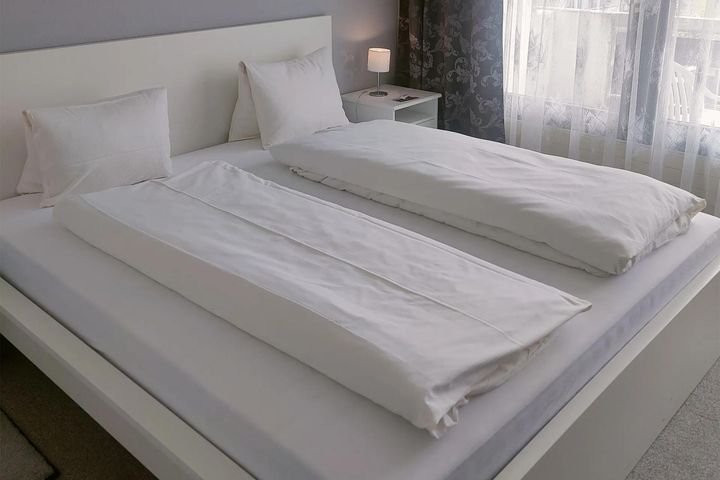 Hotel Toggenburg preiswert / Toggenburg Buchung