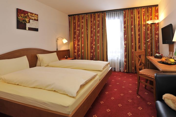 Hotel Toggenburg frei / Toggenburg Schweiz Skipass