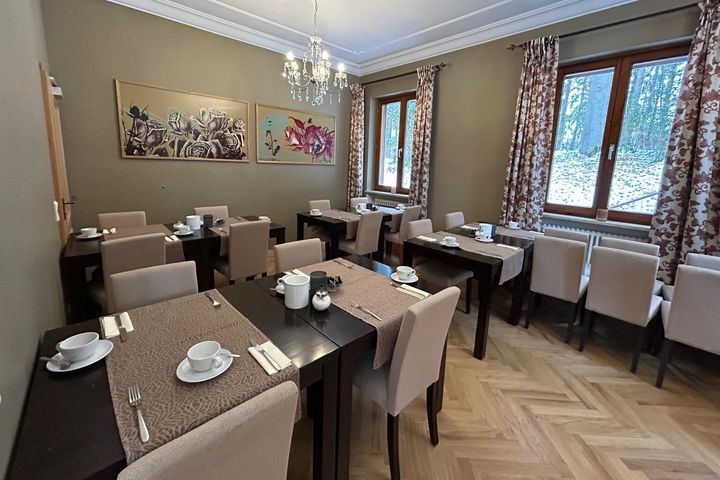 Hideauts hotels Der Rosengarten billig / Allgäu Deutschland verf&uuml;gbar