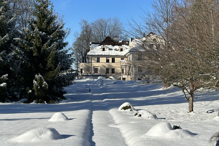Hideauts hotels Der Rosengarten frei / Allgäu Deutschland Skipass