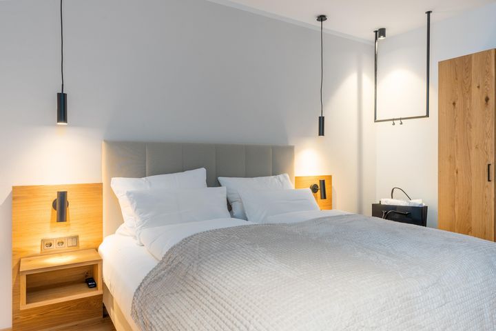 zeitlang by Rösslwirt preiswert / Bayerischer Wald Buchung