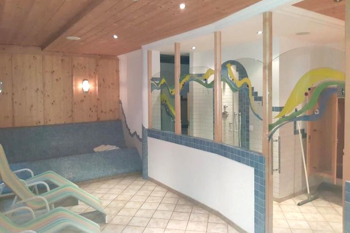 Hotel & Gasthof Venedigerblick billig / Neukirchen am Großvenediger Österreich verfügbar