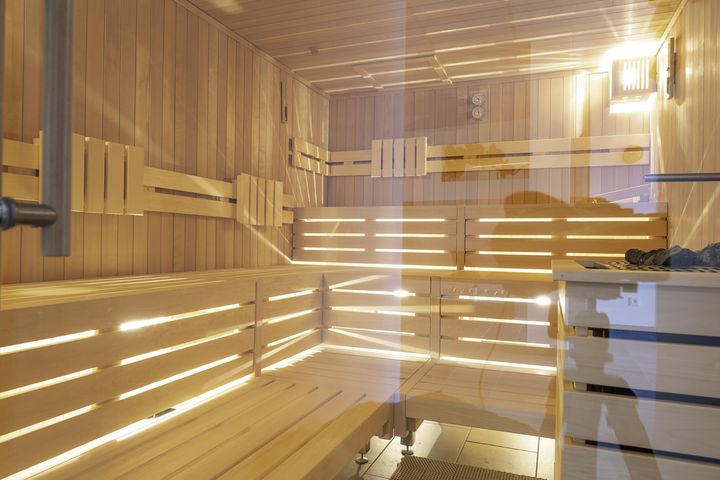 Mythenresort Heimdall billig / Goslar-Hahnenklee (Harz) Deutschland verfügbar