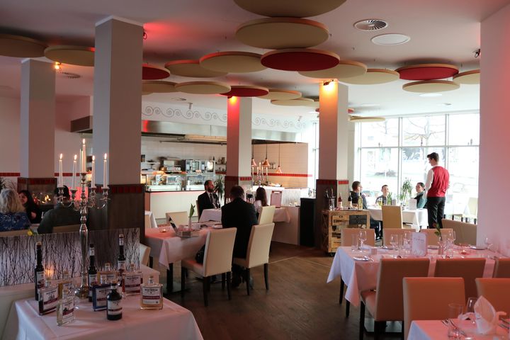 Mythenresort Heimdall frei / Goslar-Hahnenklee (Harz) Deutschland Skipass