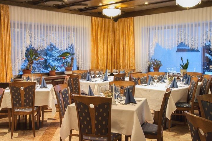 Chasca Living frei / Hochpustertal Italien Skipass