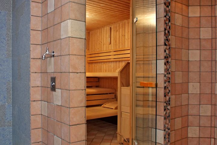 Berghotel Holzer billig / Kitzbühel - Kirchberg Österreich verfügbar