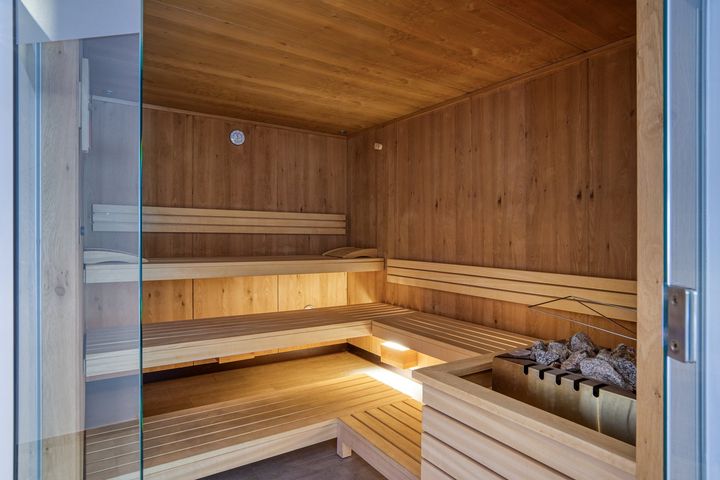 Hotel Erika frei / Nauders Österreich Skipass
