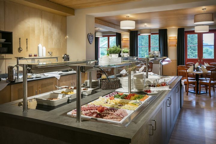 JUFA Hotel Mariazell-Sigmundsberg frei / Mariazell Österreich Skipass