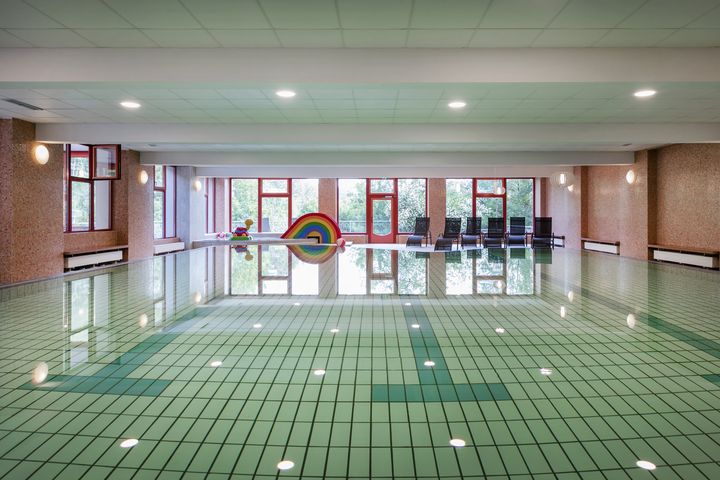 JUFA Hotel Mariazell-Sigmundsberg billig / Mariazell Österreich verfügbar