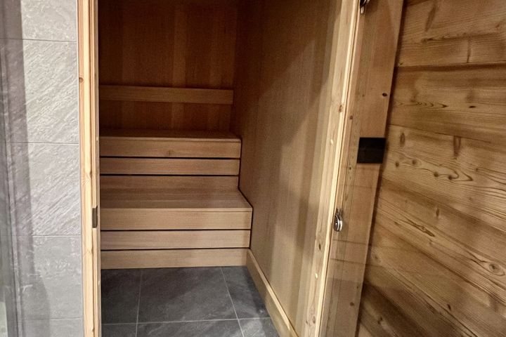 Chalet L'Hermine billig / Les 2 Alpes / Alpe d-Huez Frankreich verfügbar