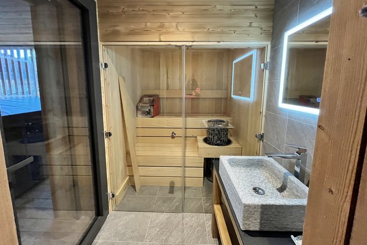 Chalet La Panthère des Neiges billig / Les 2 Alpes / Alpe d-Huez Frankreich verfügbar