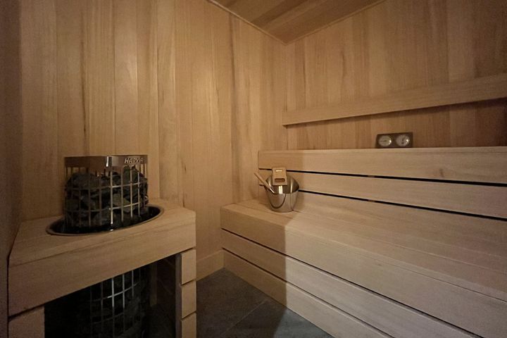 Chalet l'Ours Brun billig / Les 2 Alpes / Alpe d-Huez Frankreich verfügbar