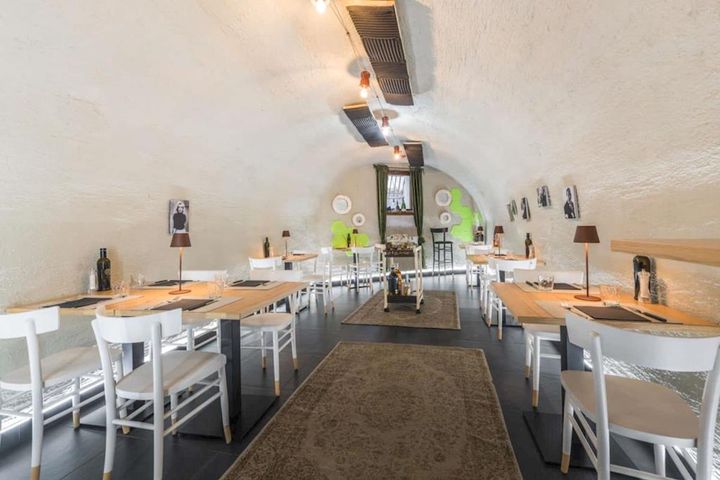 Locanda Elisa Albergo Diffuso billig / Folgarida - Mezzana (Trentino) Italien verfügbar