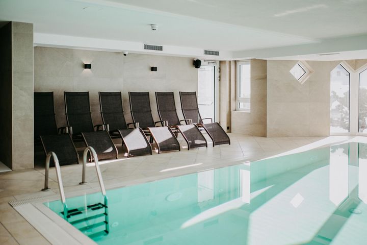 Hotel Brückenwirt billig / Altenmarkt Österreich verf&uuml;gbar