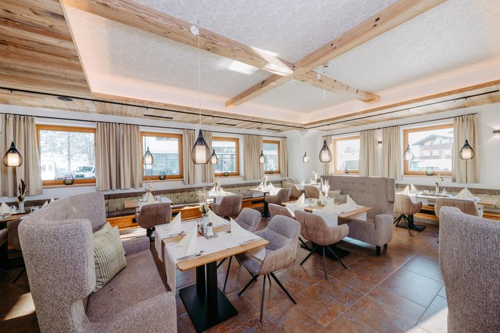 Hotel Brückenwirt frei / Altenmarkt Österreich Skipass