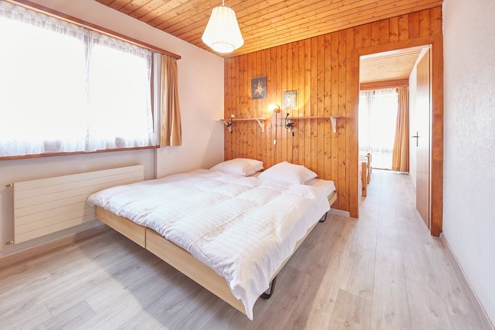 Thyon 2000 preiswert / Les 4 Vallées Buchung