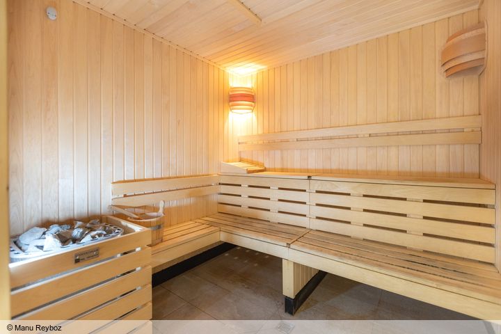 Résidence Le Silvana frei / Risoul Frankreich Skipass