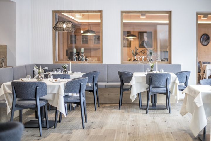 Hotel Wieser frei / Sterzing Italien Skipass