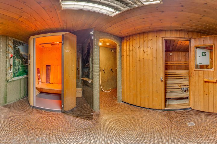 Gasthof Hamberg billig / Fügen (Zillertal) Österreich verfügbar