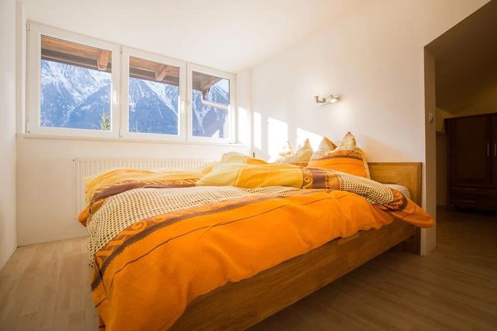 Sternenvilla billig / Sölden (Ötztal) Österreich verfügbar
