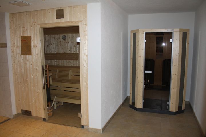 Hotel Garni Dorfblick billig / St. Anton am Arlberg Österreich verfügbar