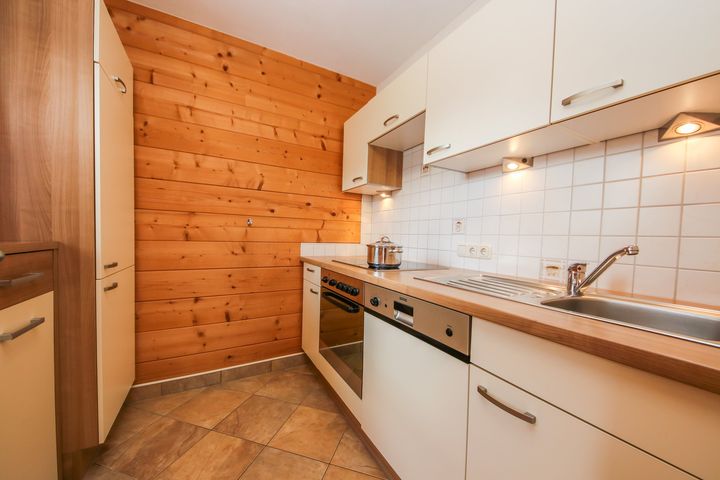 Appartements Pfaffenreitherhof billig / Uttendorf - Weißsee Gletscher Österreich verfügbar