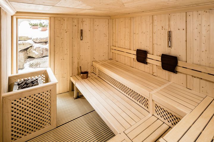 Hotel Oberraindlhof billig / Schnalstal (Südtirol) Italien verfügbar