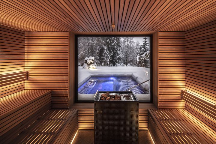 Hotel Waldrast Dolomiti billig / Kastelruth - Seis - Völs Italien verfügbar