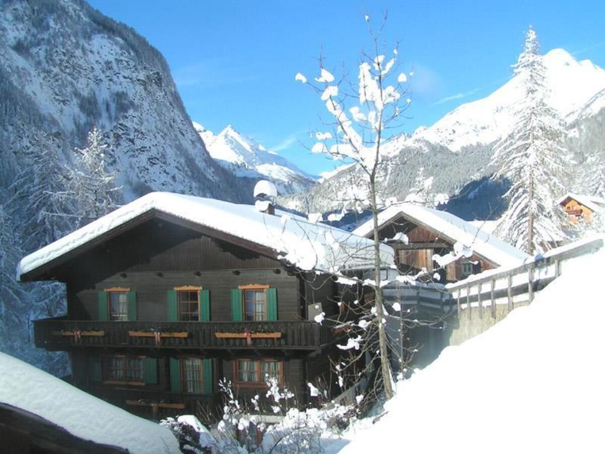 Erlebnisbauernhof Stempf