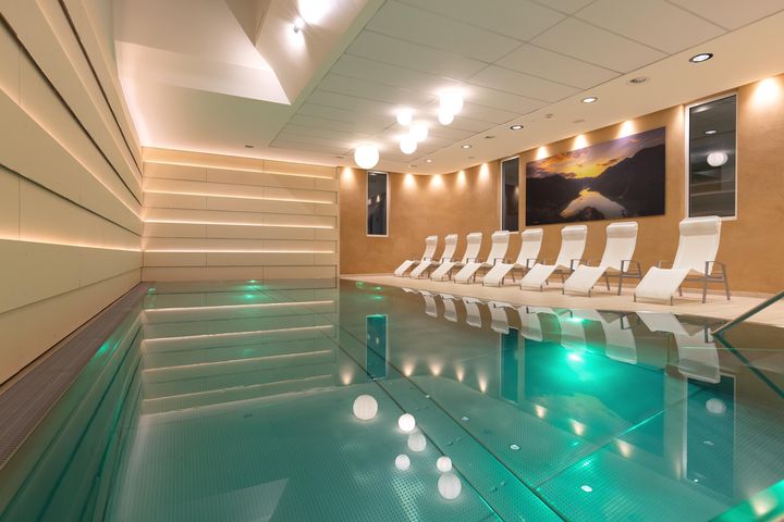 Hotel Zum Mohren billig / Reutte Österreich verfügbar