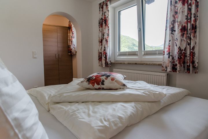 Appartement Unterwötzlhof preiswert / Dachstein-West Buchung