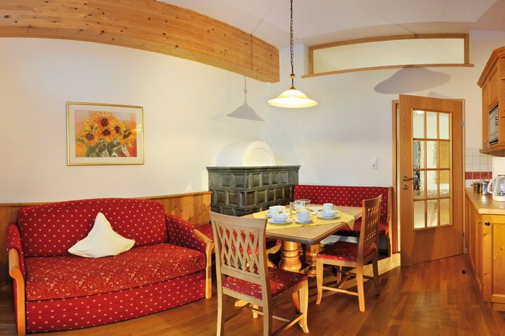 Toni's Appartements am Achensee billig / Achensee Österreich verfügbar