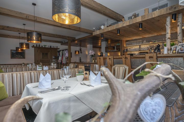 Pension Trojerhof frei / Heiligenblut am Großglockner Österreich Skipass
