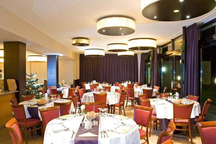 Hotel Weisses Kreuz billig / Feldkirch Österreich verfügbar