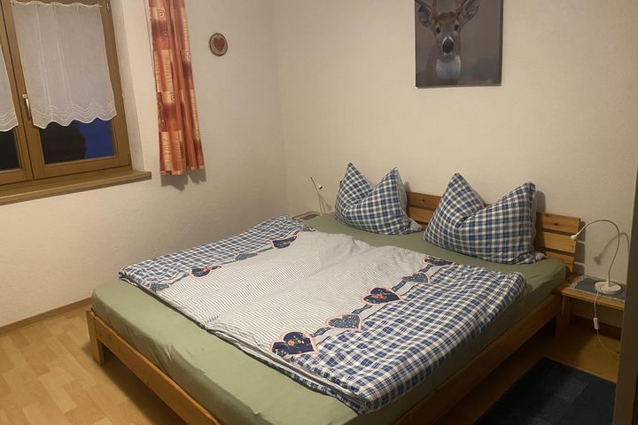 Ferienhaus Spitaler frei / Fügen (Zillertal) Österreich Skipass
