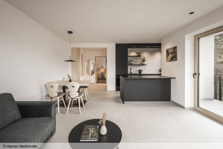 Somvita Suites billig / Meran Italien verfügbar