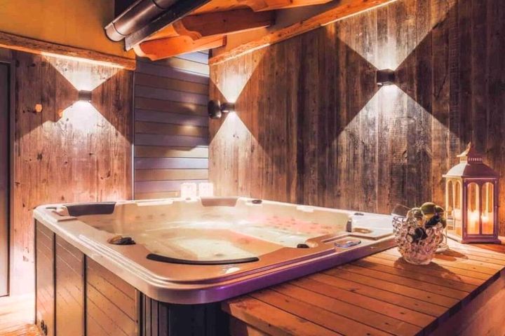 Hotel Folgarida billig / Folgarida - Mezzana (Trentino) Italien verfügbar