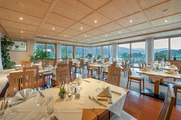 Hotel Jonathan frei / Brixen (Eisacktal) Italien Skipass
