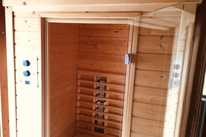Haus Taurer billig / Heiligenblut am Großglockner Österreich verfügbar