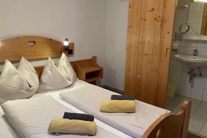 Ferienhaus Bergsee frei / Heiligenblut am Großglockner Österreich Skipass