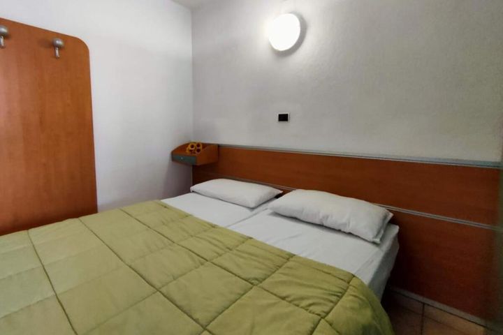Residence Lores 2 preiswert / Folgarida - Mezzana (Trentino) Buchung