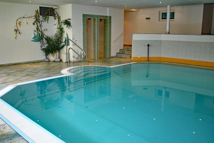 Hotel Edelweiss billig / Götzens Österreich verfügbar