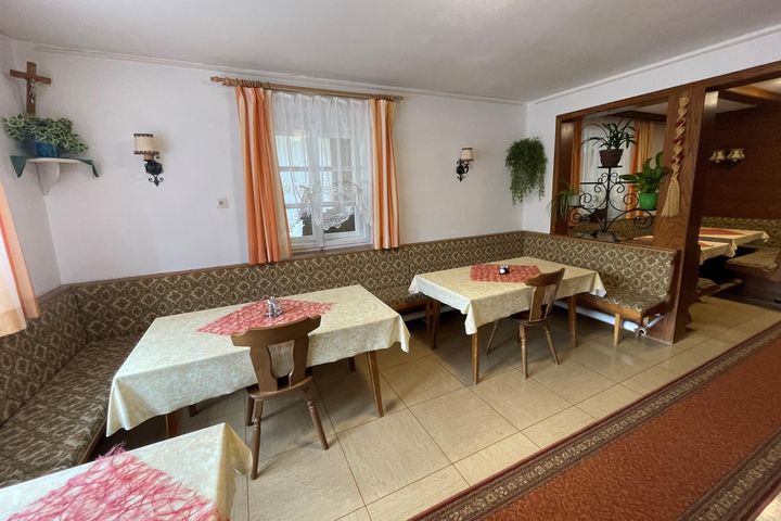 Haus Ponholzer billig / Heiligenblut am Großglockner Österreich verfügbar