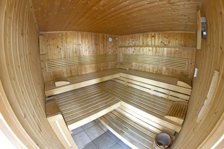 Landgasthof Wüllner billig / Winterberg Deutschland verfügbar