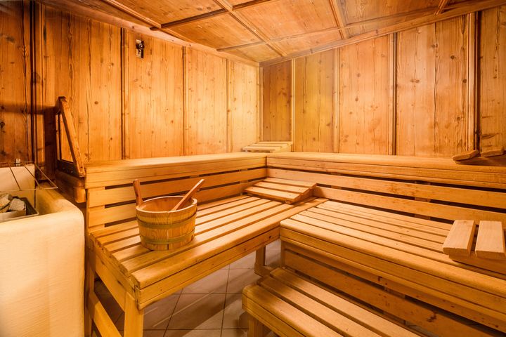 Nationalparkhotel Klockerhaus billig / Krimml (Zillertal Arena) Österreich verfügbar