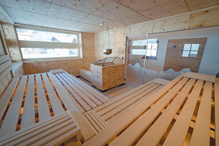 Feriendorf Ponyhof billig / Bruck am Großglockner Österreich verfügbar
