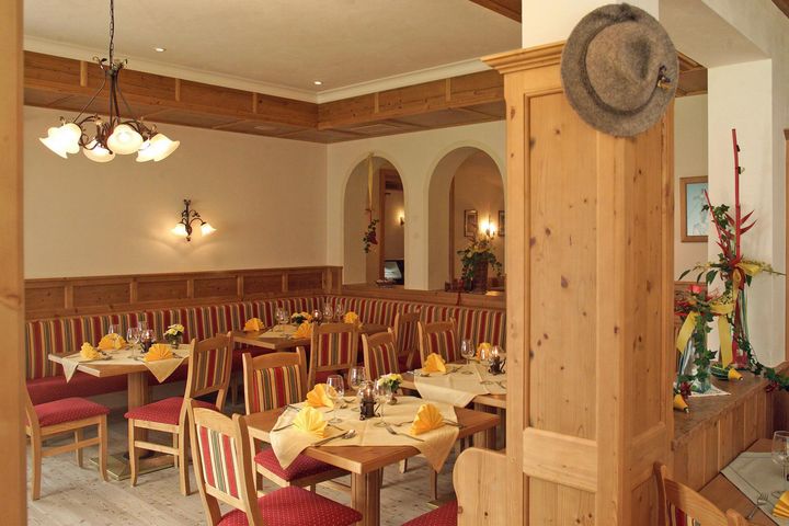 Feriendorf Ponyhof frei / Bruck am Großglockner Österreich Skipass